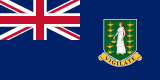Virgin Islands,British