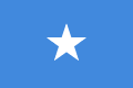 Somaliland Republic of